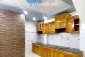 CHDV -Bán Nhà 5 Tầng MT Đường 359 Phước Long B, 7PN Đang Cho Thuê, Chỉ Hơn 6 Tỷ, Khu Vực Đông Sinh Viên